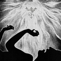 Ljáin : Klofnar Tungur